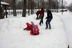 Resize of IMG_1353.jpg