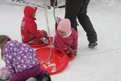 Resize of IMG_1355.jpg