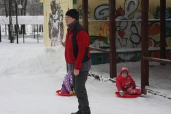 Resize of IMG_1356.jpg