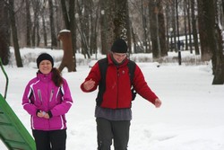 Resize of IMG_1363.jpg
