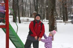 Resize of IMG_1367.jpg