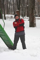 Resize of IMG_1370.jpg