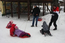 Resize of IMG_1385.jpg
