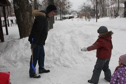 Resize of IMG_1398.jpg