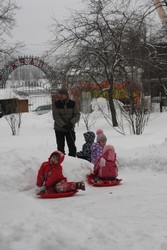 Resize of IMG_1401.jpg