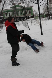 Resize of IMG_1403.jpg