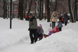 Resize of IMG_1406.jpg