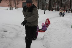 Resize of IMG_1409.jpg
