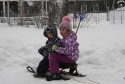 Resize of IMG_1411.jpg