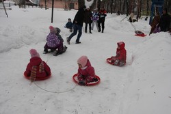 Resize of IMG_1415.jpg
