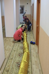 Resize of IMG_1482.jpg
