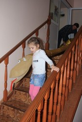 Resize of IMG_1487.jpg