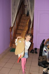 Resize of IMG_1488.jpg