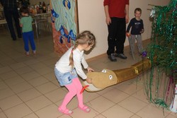 Resize of IMG_1489.jpg