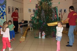 Resize of IMG_1490.jpg