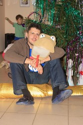 Resize of IMG_1493.jpg