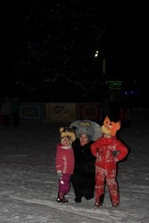 Resize of IMG_1495.jpg