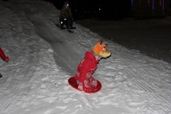 Resize of IMG_1508.jpg