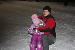 Resize of IMG_1511.jpg