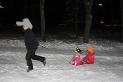 Resize of IMG_1520.jpg