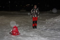 Resize of IMG_1530.jpg