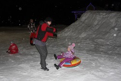 Resize of IMG_1531.jpg