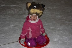 Resize of IMG_1534.jpg
