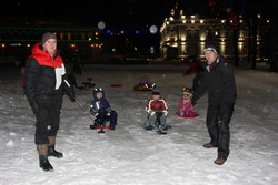 Resize of IMG_1537.jpg