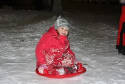 Resize of IMG_1542.jpg
