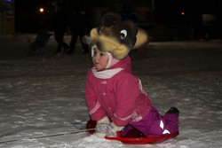 Resize of IMG_1545.jpg
