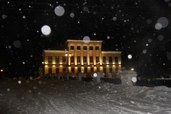 Resize of IMG_1546.jpg