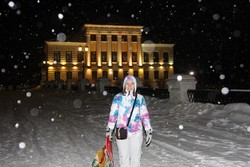 Resize of IMG_1548.jpg
