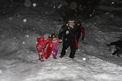 Resize of IMG_1553.jpg