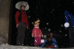 Resize of IMG_1559.jpg