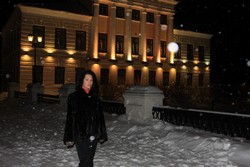 Resize of IMG_1564.jpg