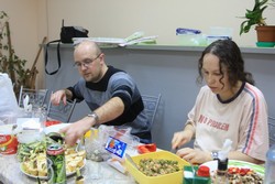 Resize of IMG_1567.jpg