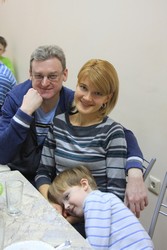 Resize of IMG_1572.jpg