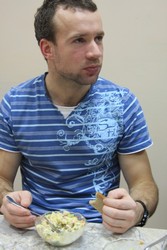 Resize of IMG_1577.jpg