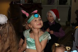 Resize of IMG_1585.jpg