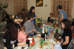 Resize of IMG_1588.jpg