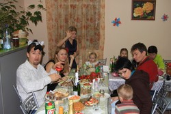 Resize of IMG_1589.jpg