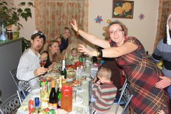 Resize of IMG_1590.jpg