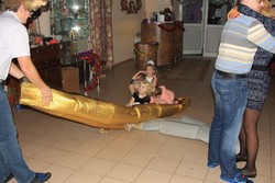 Resize of IMG_1591.jpg