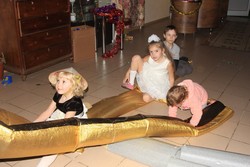 Resize of IMG_1592.jpg