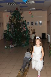 Resize of IMG_1595.jpg