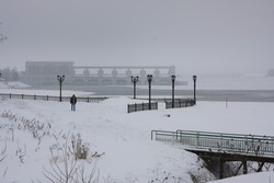 Resize of IMG_1596.jpg