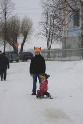Resize of IMG_1597.jpg