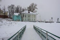 Resize of IMG_1604.jpg
