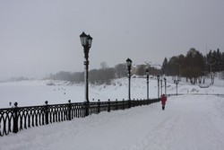 Resize of IMG_1606.jpg