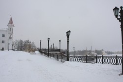 Resize of IMG_1608.jpg